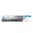 Samsung CLT M404S SU234A Magenta Toner Cartridge Original