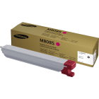 Samsung CLT M808S SS642A Magenta Toner Cartridge Original Samsung CLT M808S SS642A Magenta Toner Cartridge Original