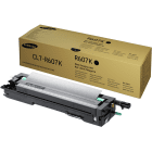 Samsung CLT R607K SS660A Black Drum Unit Original