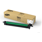Samsung CLT R804 SS673A Drum Unit Original