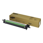 Samsung CLT R808 SS686A Drum Unit Original