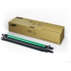 Samsung CLT R809 Original Drum Unit HP SS689A