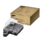 Samsung CLT W504 SU434A Waste Toner Container Original