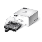 Samsung CLT W506 SU437A Waste Toner Container Original Samsung CLT W506 SU437A Waste Toner Container Original