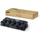 Samsung CLT W809 SS704A Waste Toner Container Original