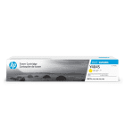 Samsung CLT Y404S Original Yellow Toner Cartridge HP SU444A