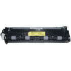 Samsung JC91 01077A Original Fuser Unit