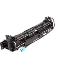 Samsung JC91 01080A Fuser Unit Original Samsung JC91 01080A Fuser Unit Original