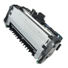 Samsung JC91 01177A Fuser Unit Original