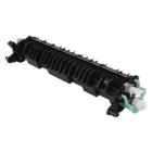 Samsung JC93 00708A Transfer Roller Assembly Original
