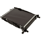 Samsung JC93 01287A Transfer Belt Original Samsung JC93 01287A Transfer Belt Original