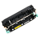 Samsung JC96 03406B Fuser Unit Original