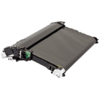 Samsung JC96 06292A Transfer Belt Original