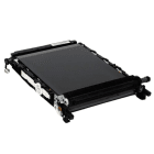 Samsung JC96 06514A Transfer Unit Original