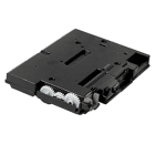 Samsung JC96 08540A Waste Toner Container Original Samsung JC96 08540A Waste Toner Container Original