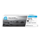 Samsung MLT D101S SU696A Black Toner Cartridge Original