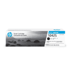Samsung MLT D1042S SU737A Black Toner Cartridge Original