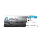 Samsung MLT D119S SU863A Black Toner Cartridge Original