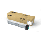 Samsung MLT D704S SS770A Black Toner Cartridge Original