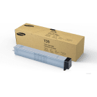 Samsung MLT D709S SS797A Black Toner Cartridge Original