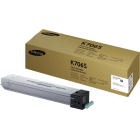 Samsung MLT K706S SS816A Black Toner Cartridge Original