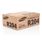 Samsung MLT R204 SV140A Black Imaging Drum Unit Original