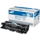 Samsung MLT R307 SV154A Drum Unit Original