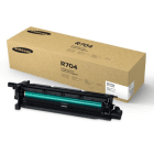 Samsung MLT R704 SS825A Imaging Unit Original