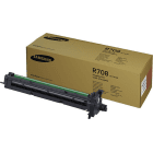 Samsung MLT R708 SS836A Black Drum Unit Original