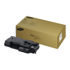 Samsung MLT W706 SS847A Waste Toner Container Original