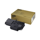 Samsung MLT W708 SS850A Waste Toner Container Original