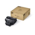 Samsung MLT W709 SS853A Waste Toner Container Original