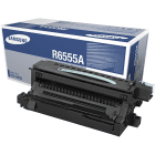 Samsung SCX R6555A SV223A Drum Unit Original
