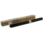 Sharp ARC 26DM Original Drum Unit