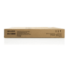 Sharp MX 230HB Original Waste Toner Container