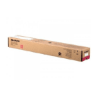 Sharp MX 36GTMA Magenta Toner Cartridge Original