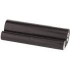 Sharp UX 15CR Compatible Black Thermal Transfer Ribbon