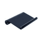 Sharp UX 6CR Compatible Black Thermal Transfer Ribbon