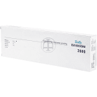 TallyGenicom 99061 Original Black Nylon Ink Ribbon