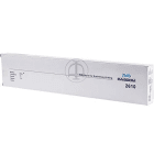 TallyGenicom 99071 Original Black Nylon Ink Ribbon