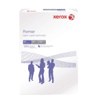 Xerox 003R91832 A5 White Copy Paper 80gsm 500 sheets
