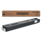 Xerox 006R01383 Black Toner Cartridge Original Xerox 006R01383 Black Toner Cartridge Original