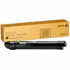 Xerox 006R01457 Black Toner Cartridge Original