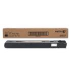 Xerox 006R01525 Original Black Toner Cartridge Xerox 006R01525 Original Black Toner Cartridge