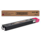 Xerox 006R01527 Original Magenta Toner Cartridge