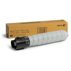 Xerox 006R01746 Original Black Toner Cartridge