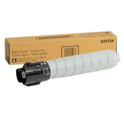 Xerox 006R01771 Original Black Toner Cartridge
