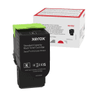 Xerox 006R04356 Black Toner Cartridge Original Xerox 006R04356 Black Toner Cartridge Original