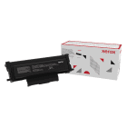Xerox 006R04399 Black Toner Cartridge Original