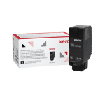 Xerox 006R04616 Original Black Toner Cartridge